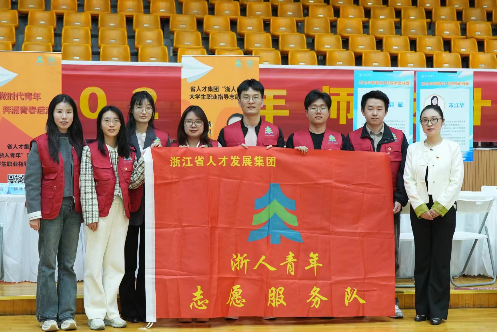 0b25b95347cbeeec623922b6b8e3c91.jpg 0b25b95347cbeeec623922b6b8e3c91.jpg