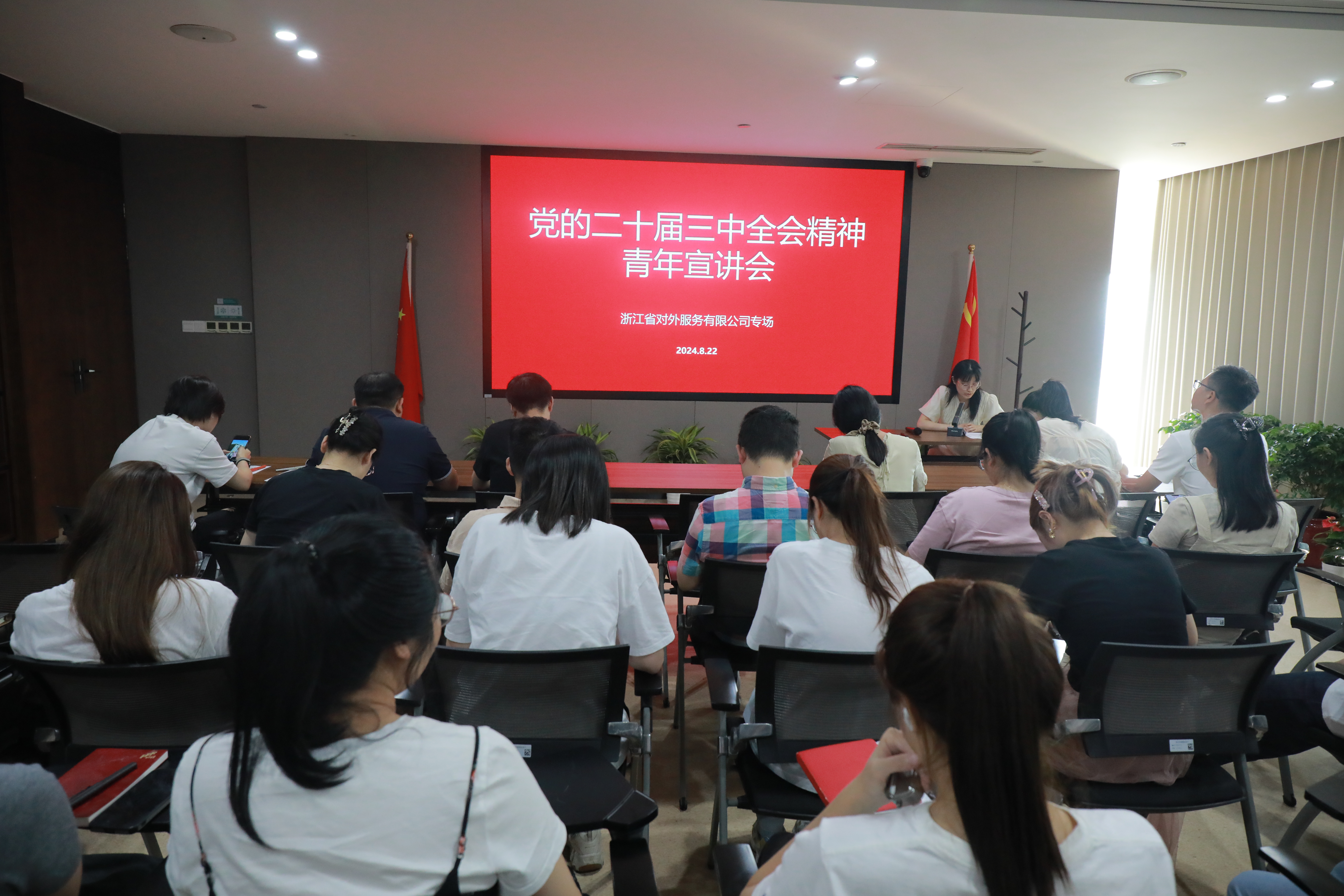 a63f43aee684fc6cf31d91b63ab2f7d.jpg a63f43aee684fc6cf31d91b63ab2f7d.jpg